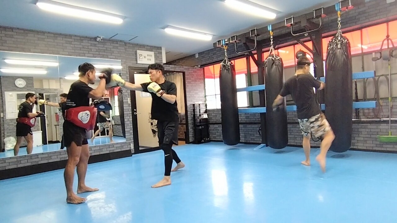 MOV_0003_exported_155846~2