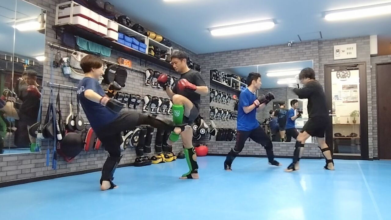 MOV_0807_exported_373086~2