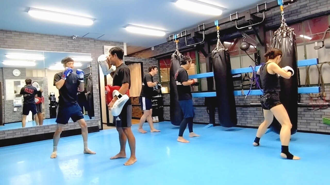 MOV_0003_exported_56745~2