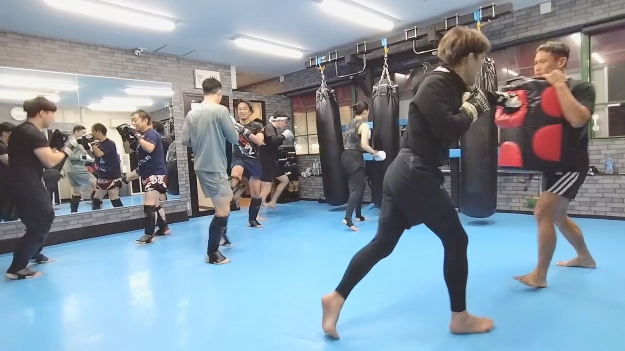 vf_MOV_0015~2_10670~2