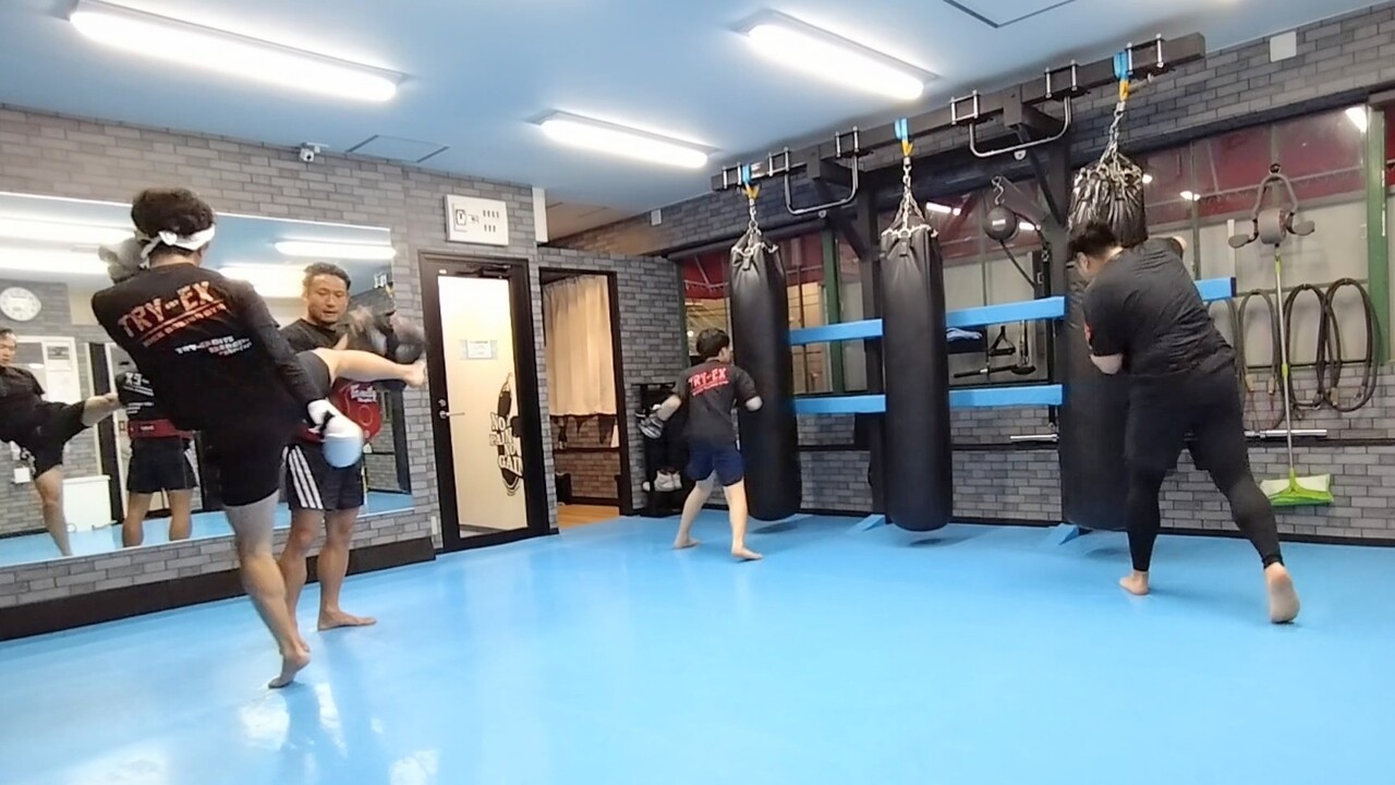 MOV_0046_exported_126891~2