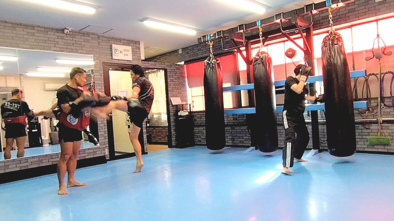 MOV_0052_exported_146235~2