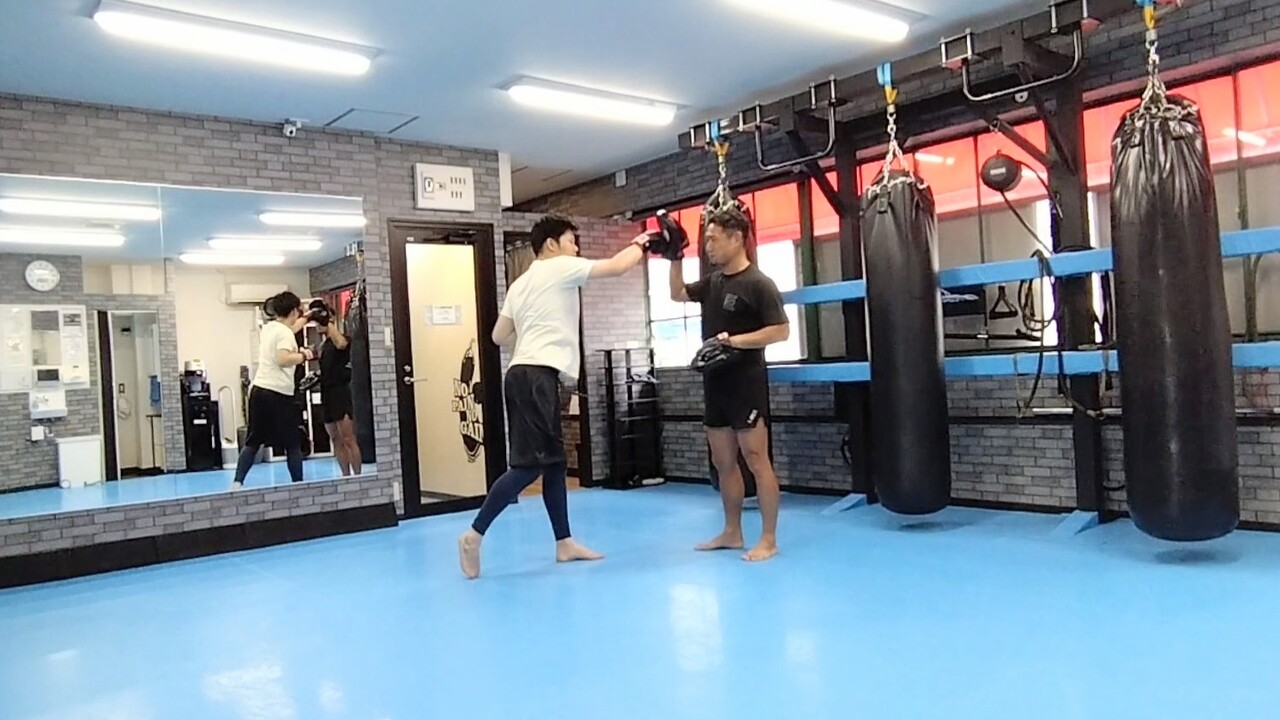 MOV_0002_exported_116852~3