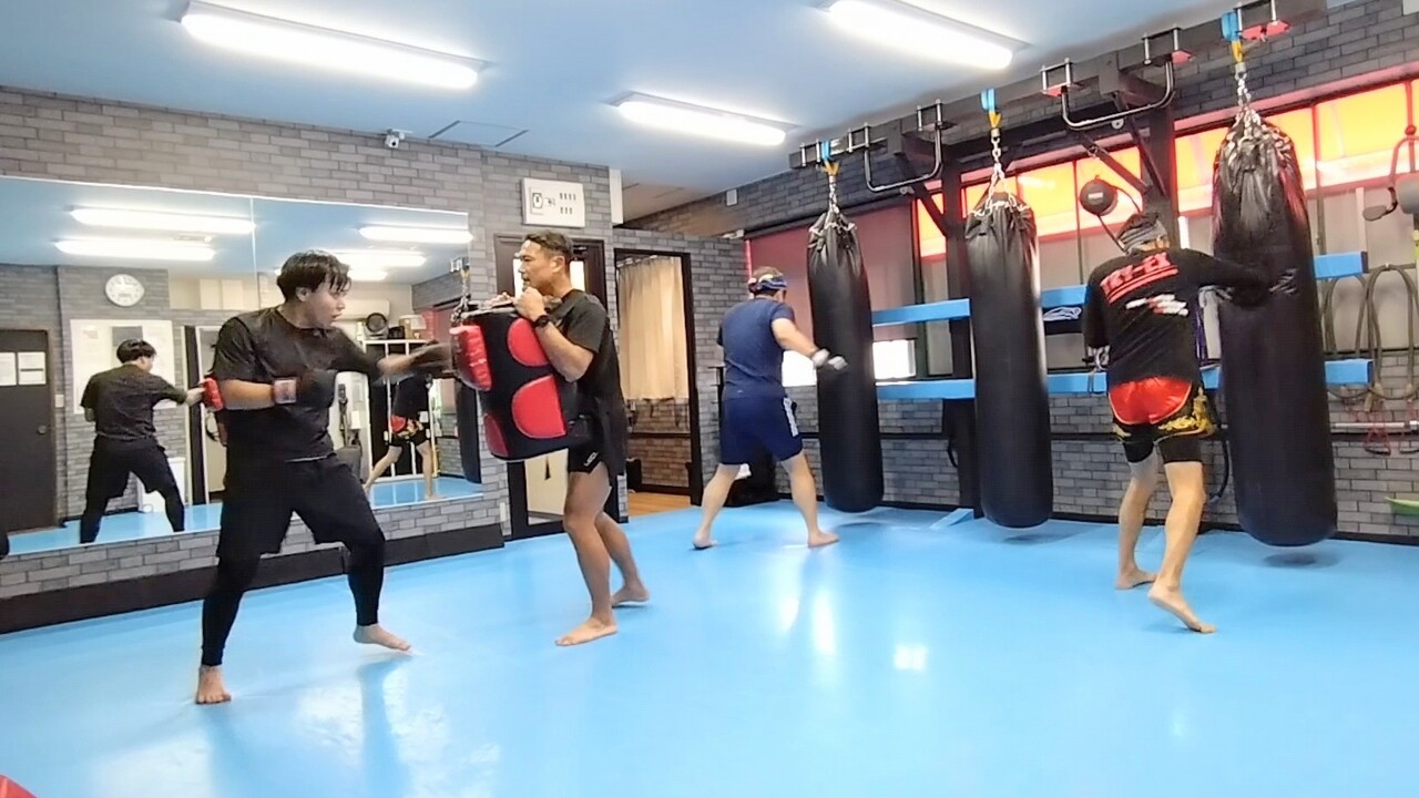 MOV_0054_exported_74659~2