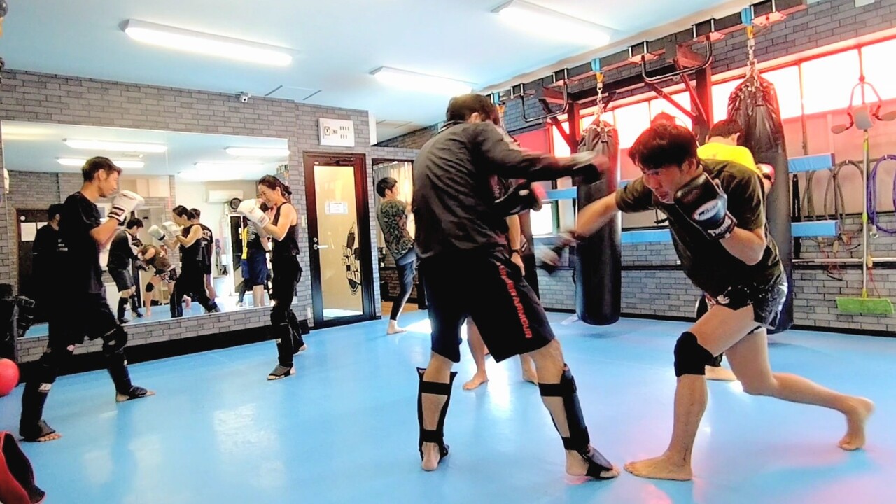 MOV_0055_exported_75688~2