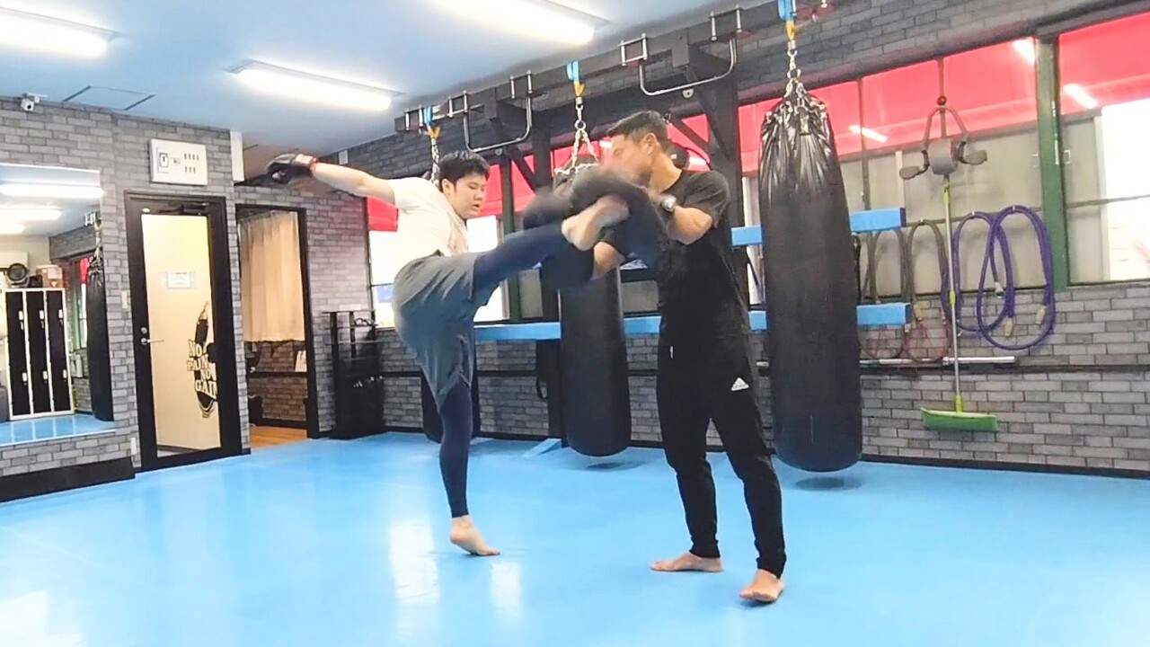 vf_MOV_0106~2_1823~2