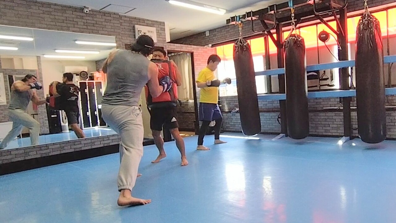 MOV_0018_exported_182587~2