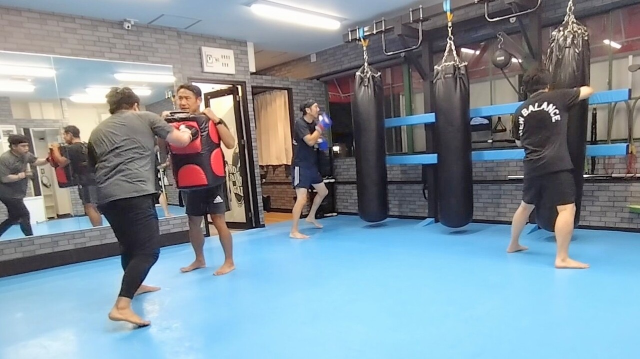 MOV_0019_exported_154245~3