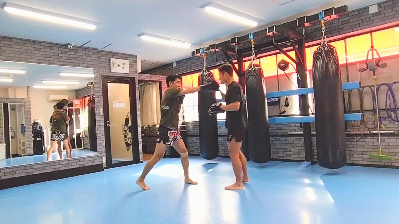 vf_MOV_0003~3_2700~2