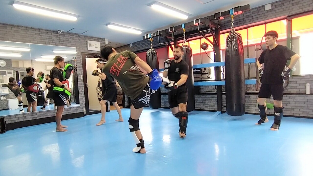 MOV_0160_exported_84120~2