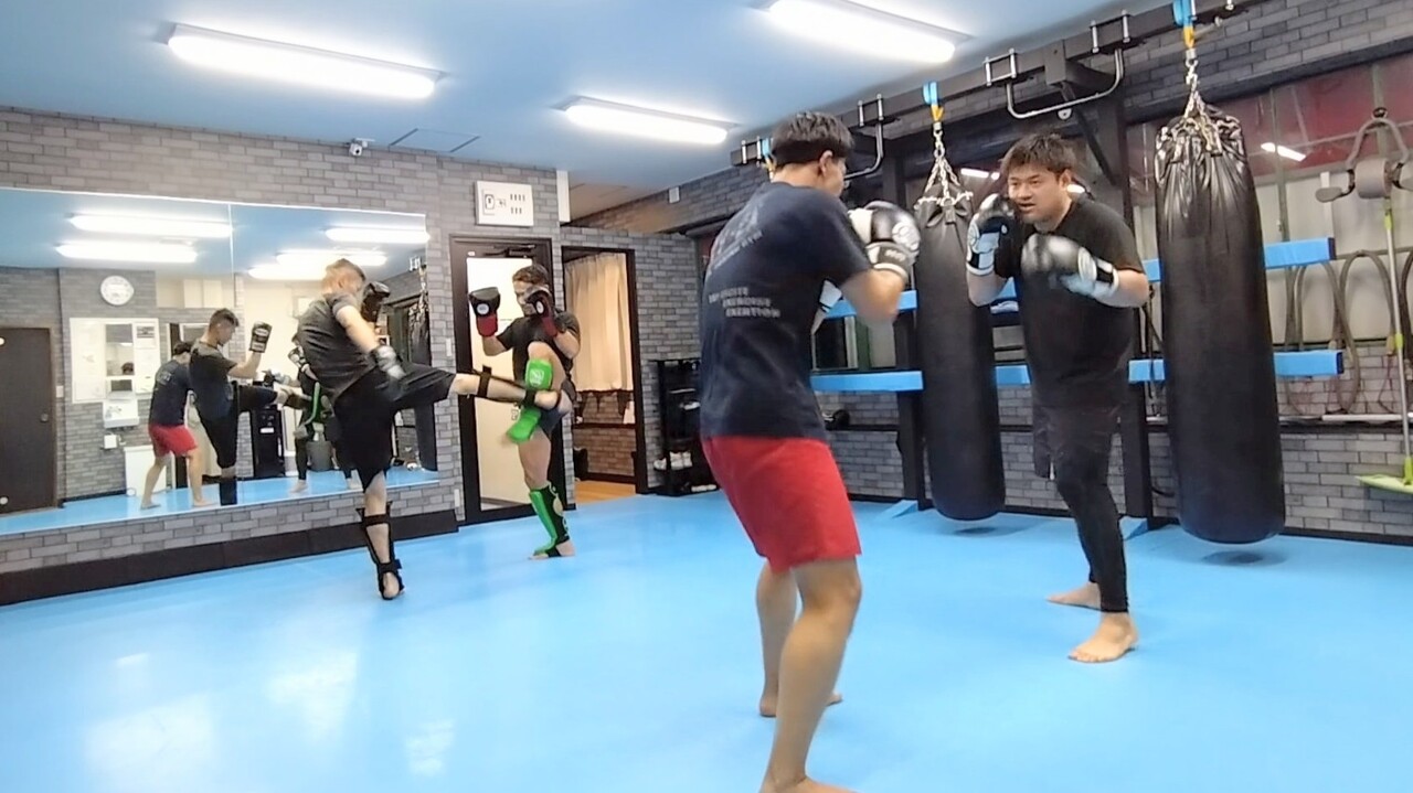 MOV_0018_exported_366883~2