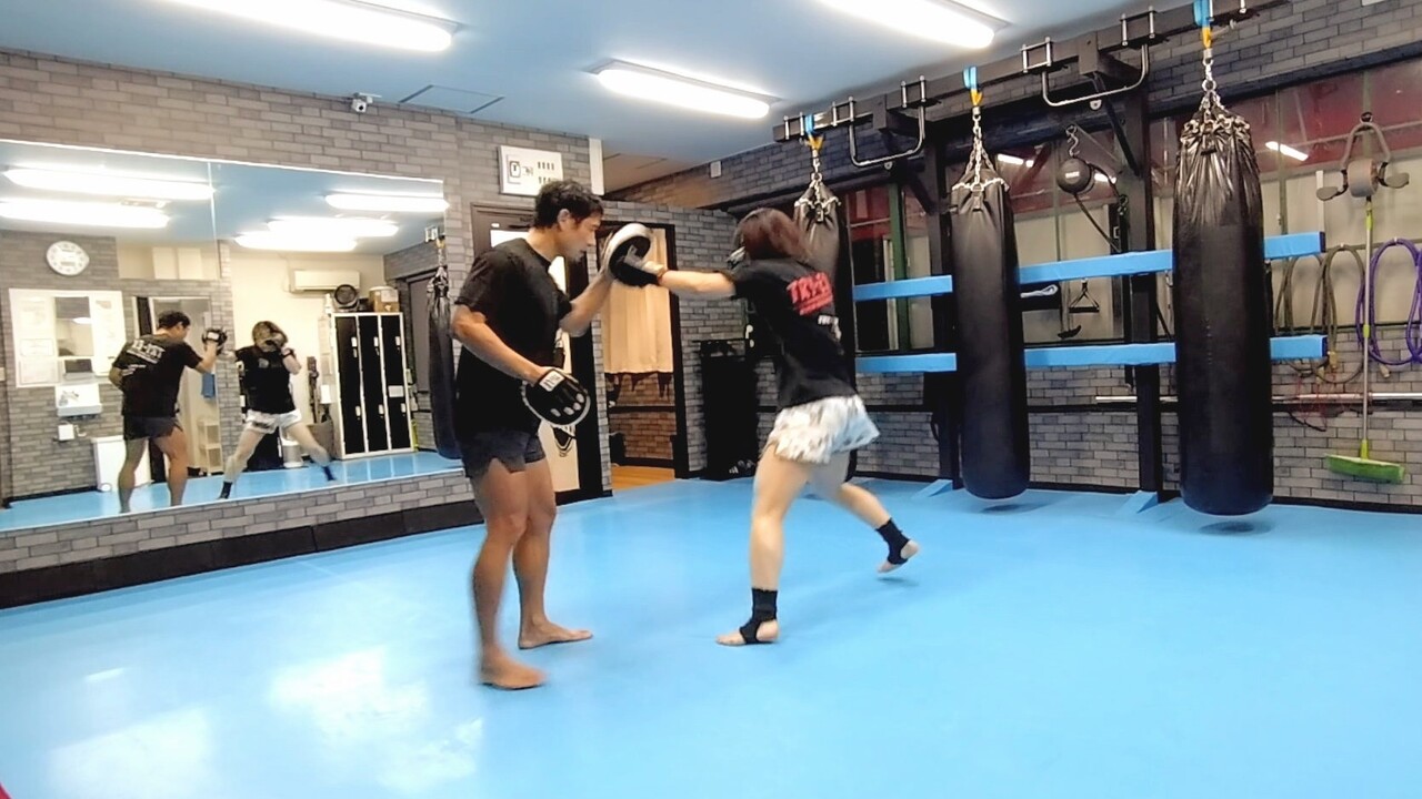 MOV_0044_exported_99340~2