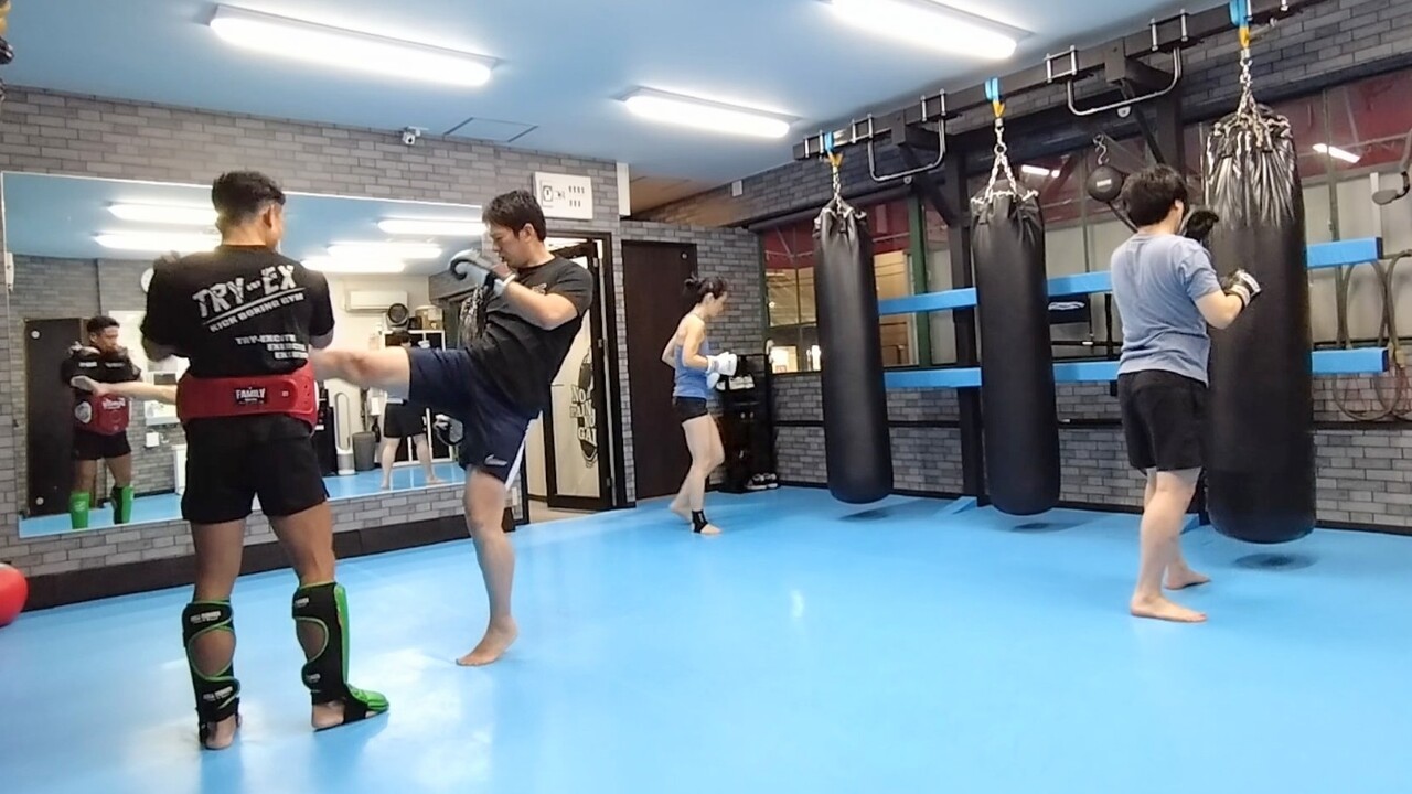 MOV_0004_exported_160613~2