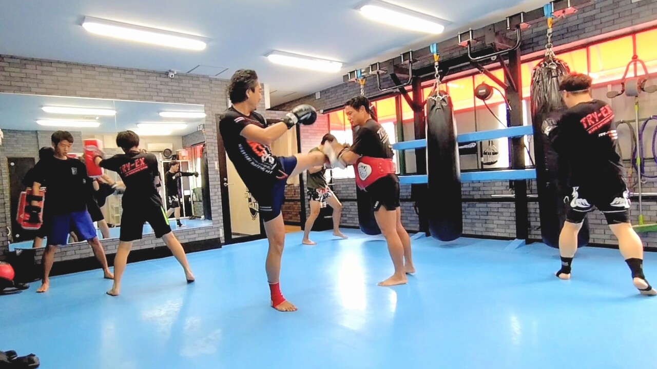 MOV_0023_exported_76704~2