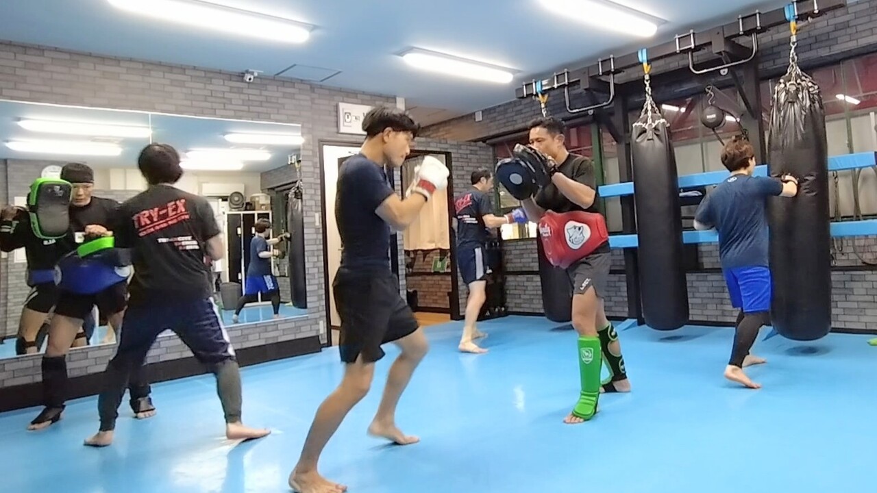 MOV_0038_exported_11498~2