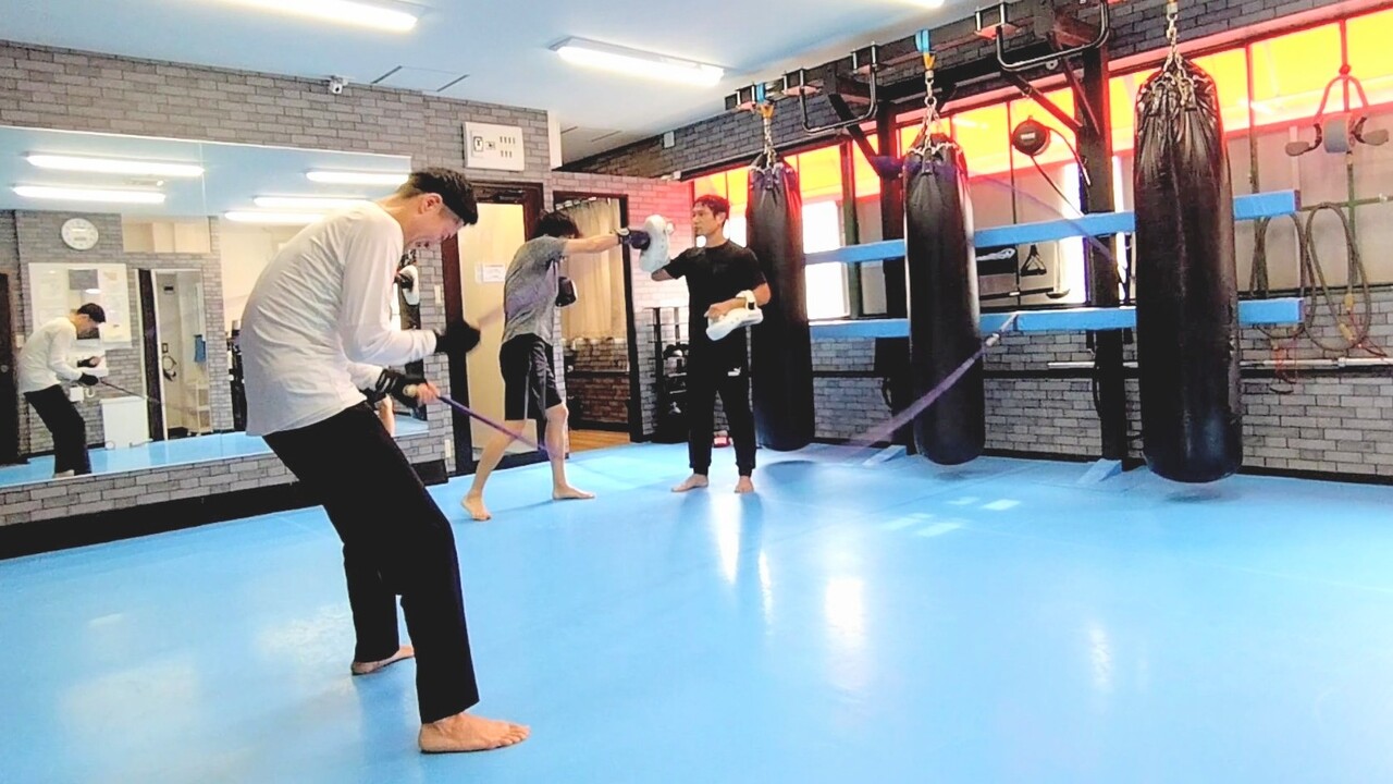 MOV_0004_exported_523841~2