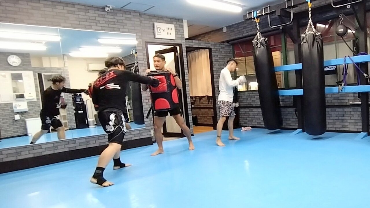 MOV_0004_exported_395447~2