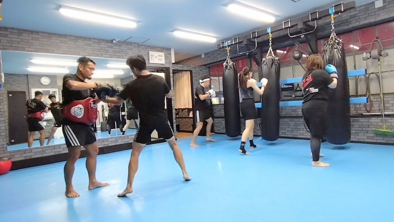 MOV_0005_exported_275826~2