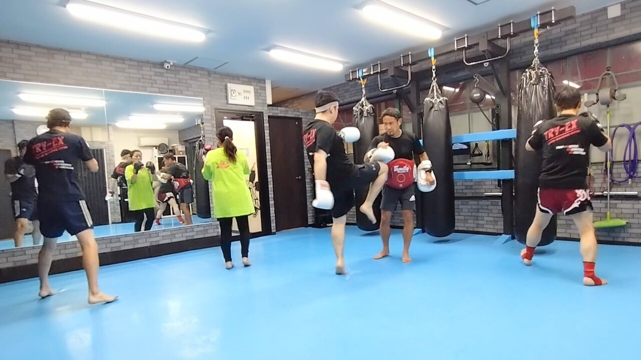 MOV_0016_exported_264463~2