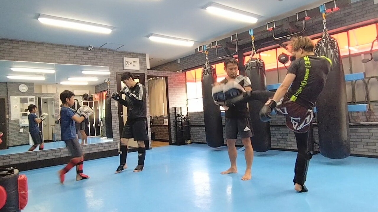 MOV_0147_exported_68623~3