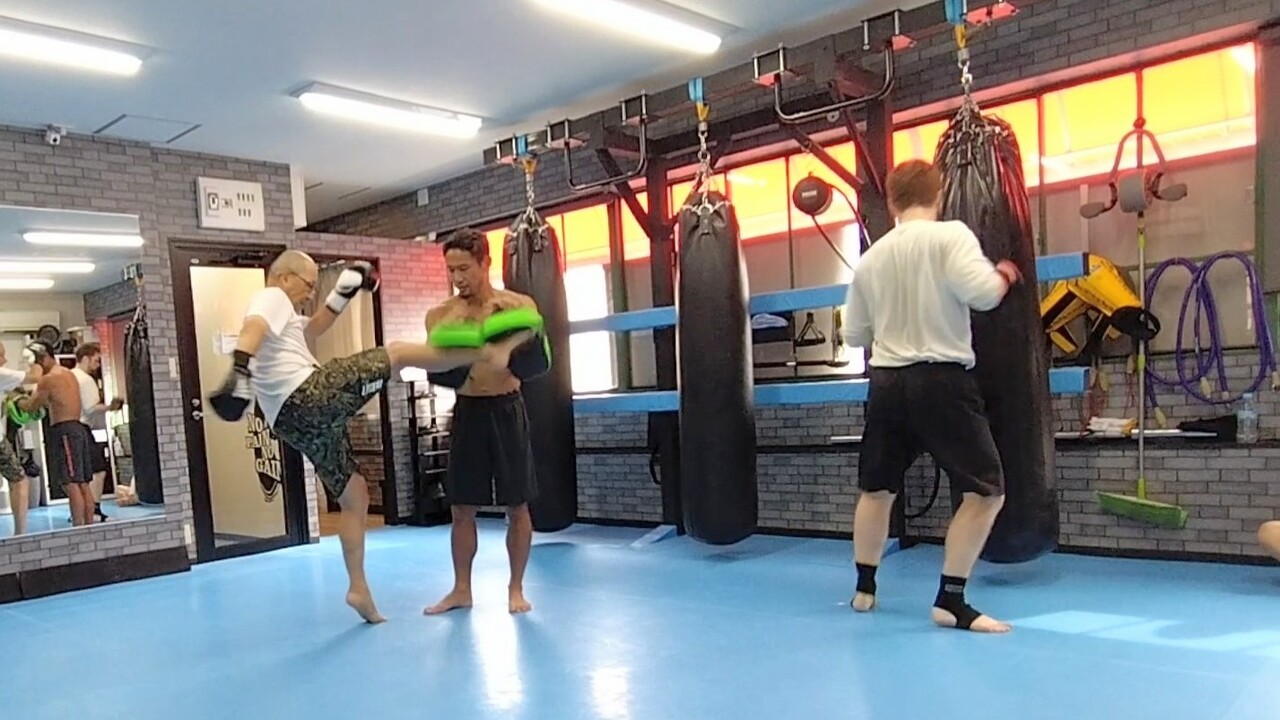 MOV_0023_exported_242634~2