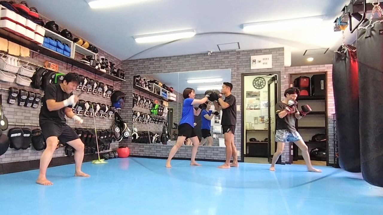 MOV_0835_exported_87687~2