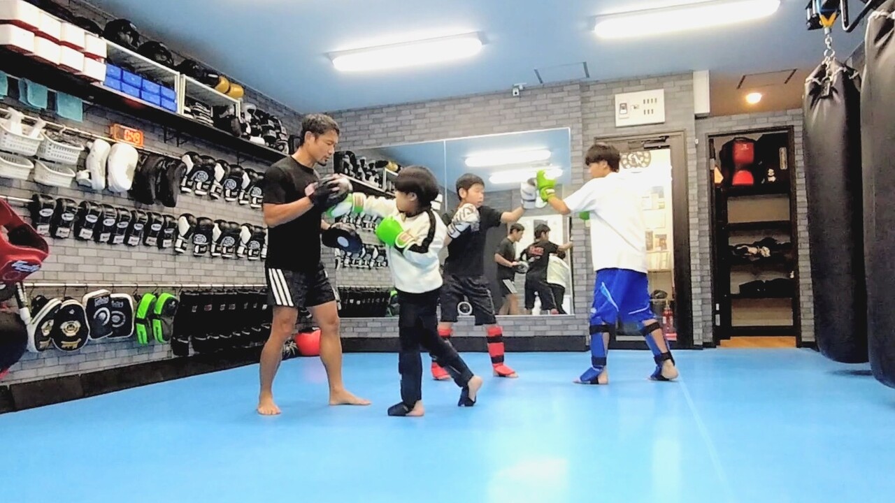 MOV_0005_exported_260755~2