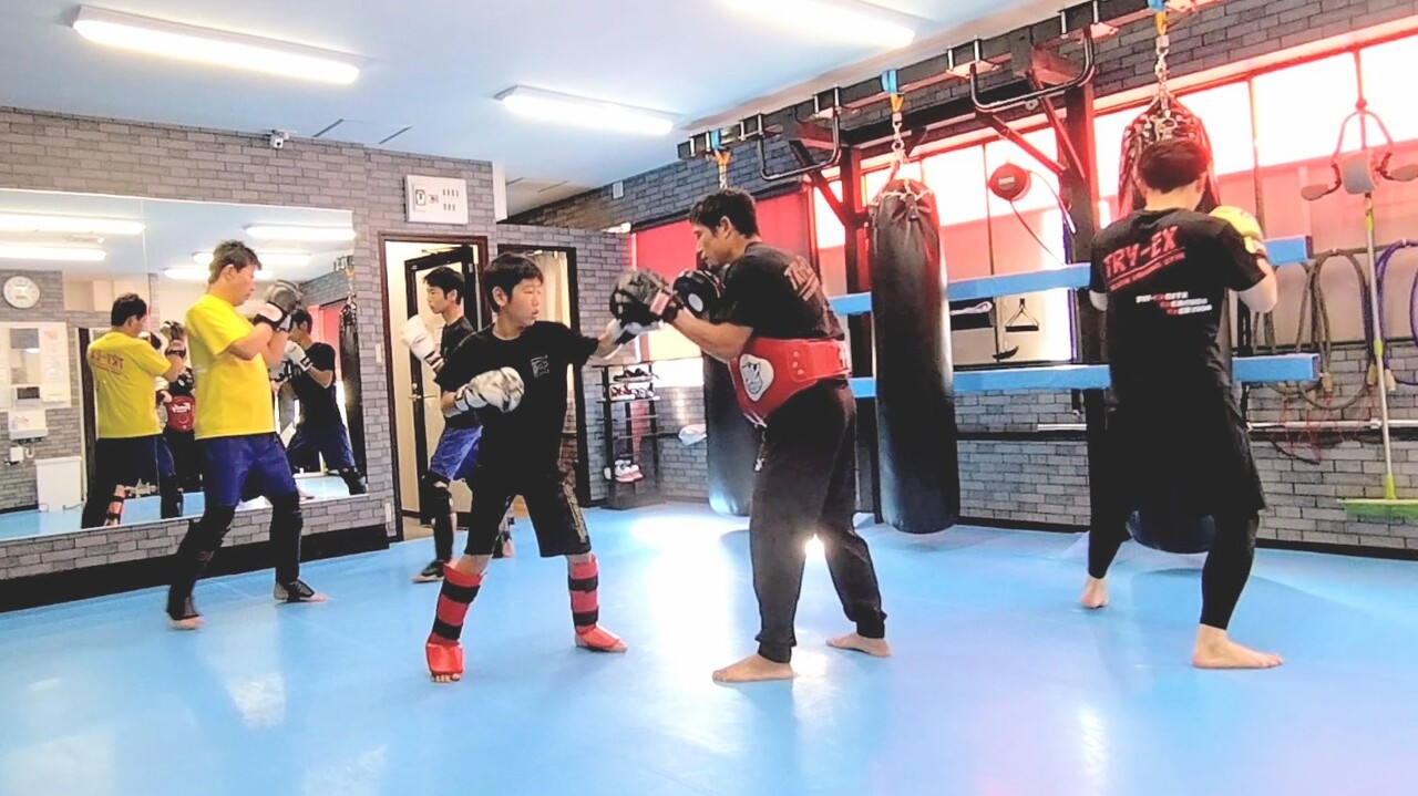 MOV_0053_exported_348670~2