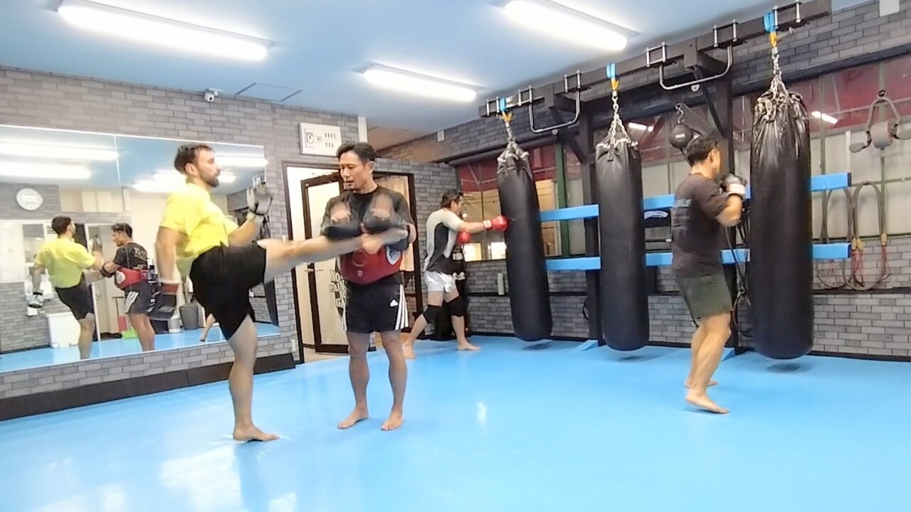 MOV_0031_exported_223901~2