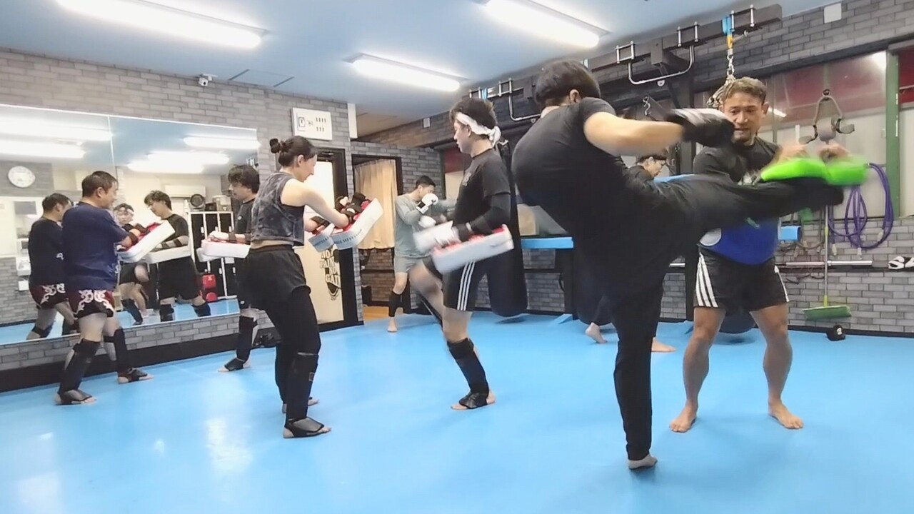 vf_MOV_0016~2_4400~2