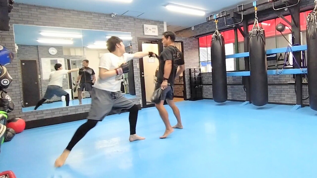 MOV_0003_exported_17594~2