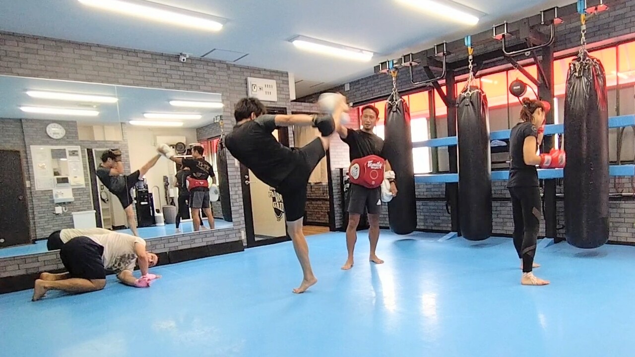 MOV_0016_exported_59724~3