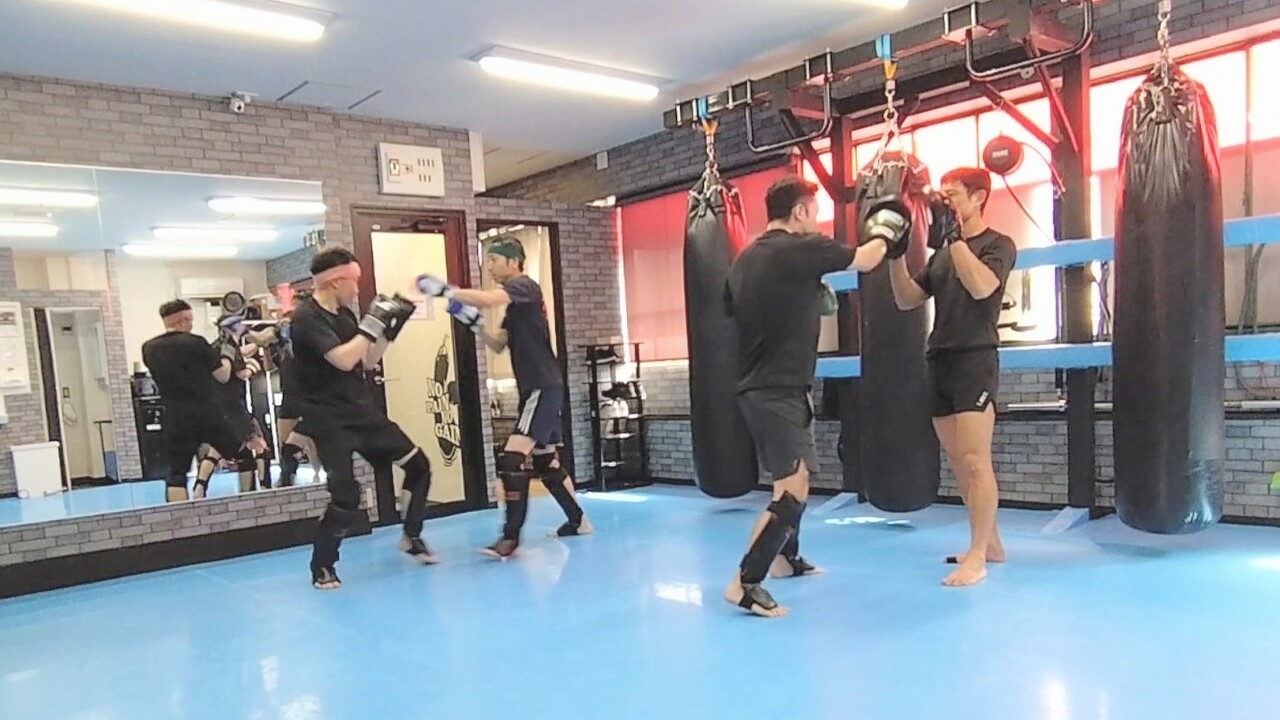 MOV_0048_exported_191309~3