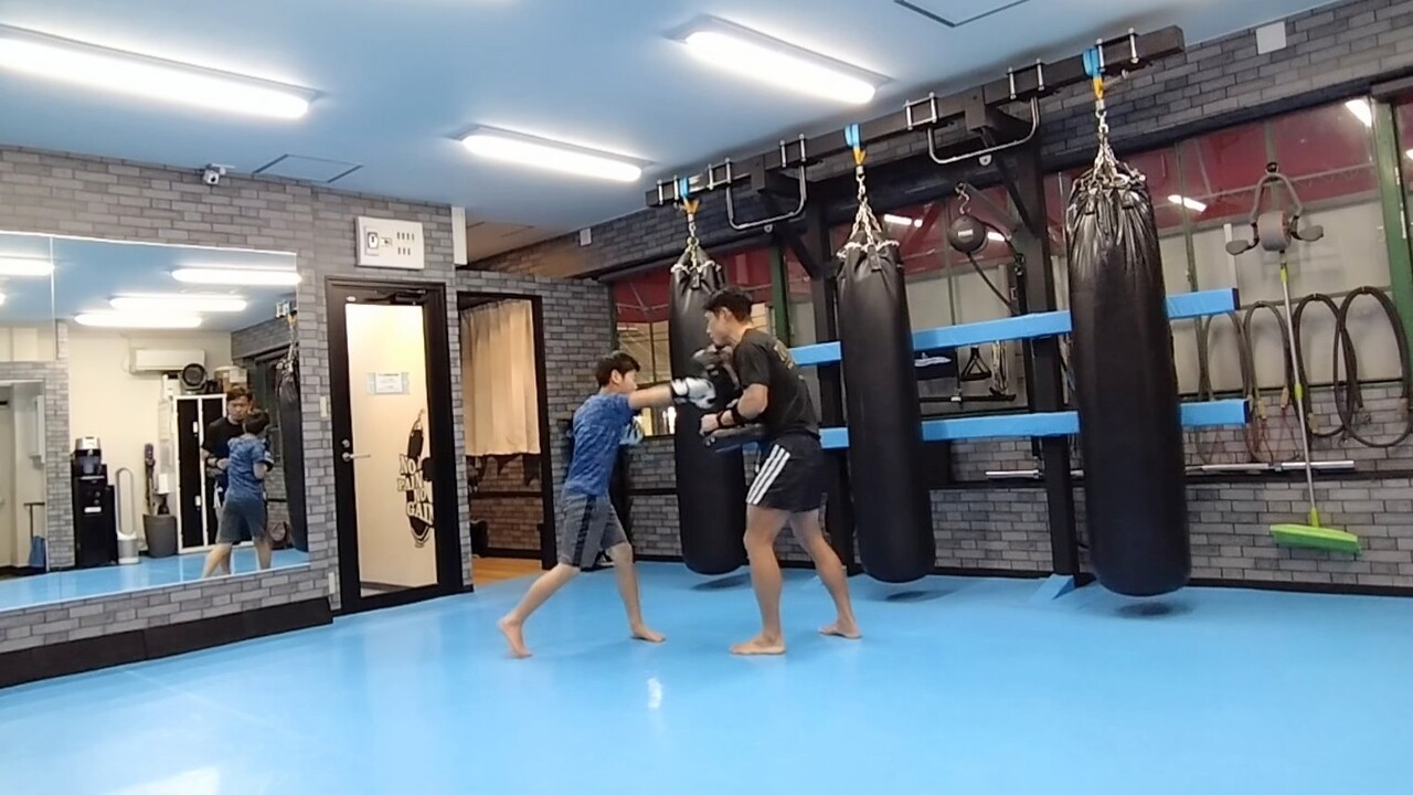 MOV_0164_exported_128849~2