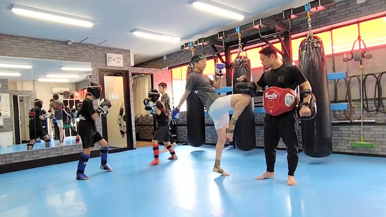 MOV_0004_exported_128447~2