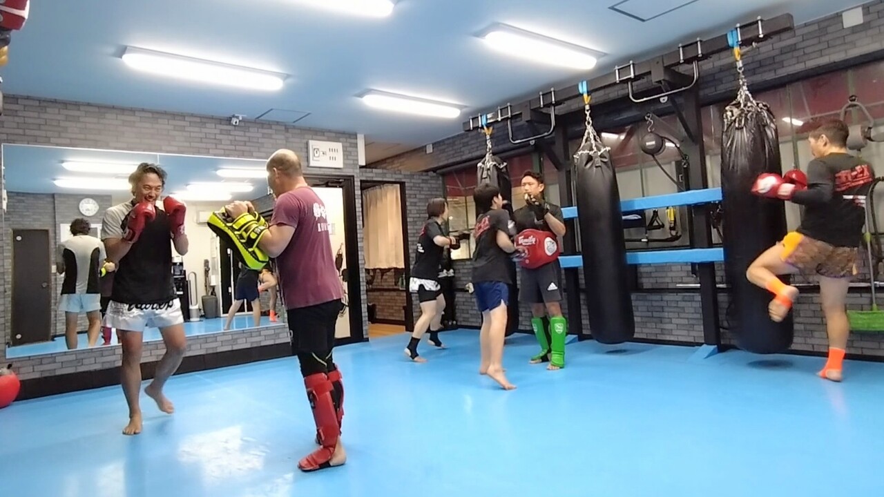 MOV_0037_exported_121749~2