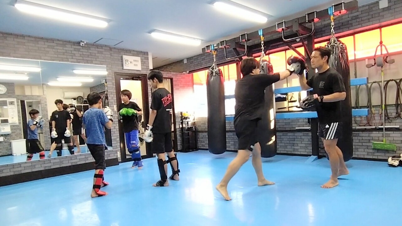 MOV_0046_exported_143079~2
