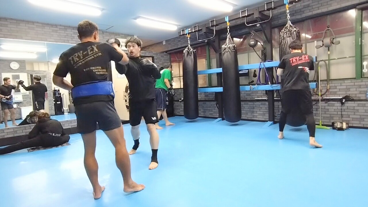 MOV_0006_exported_93370~2