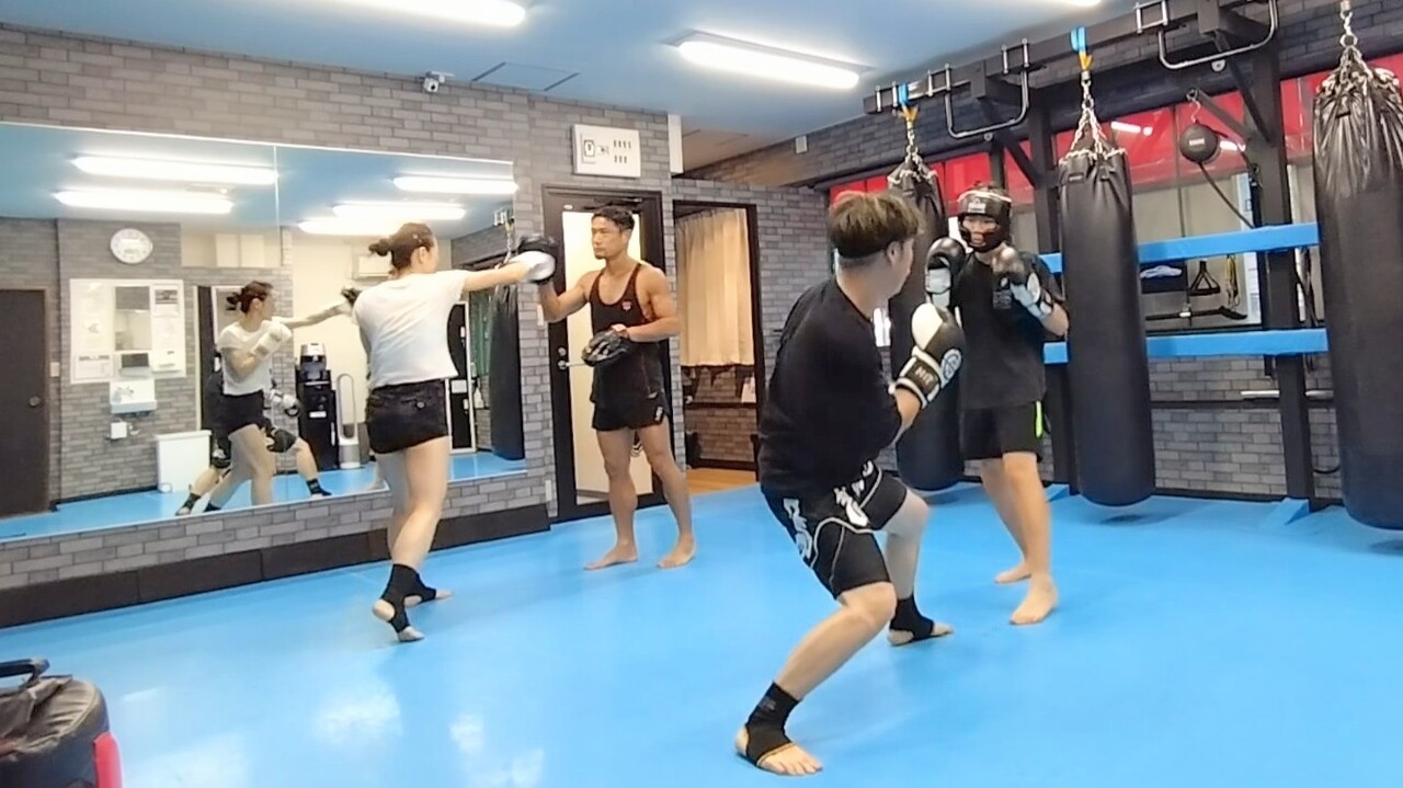 MOV_0006_exported_140946~2