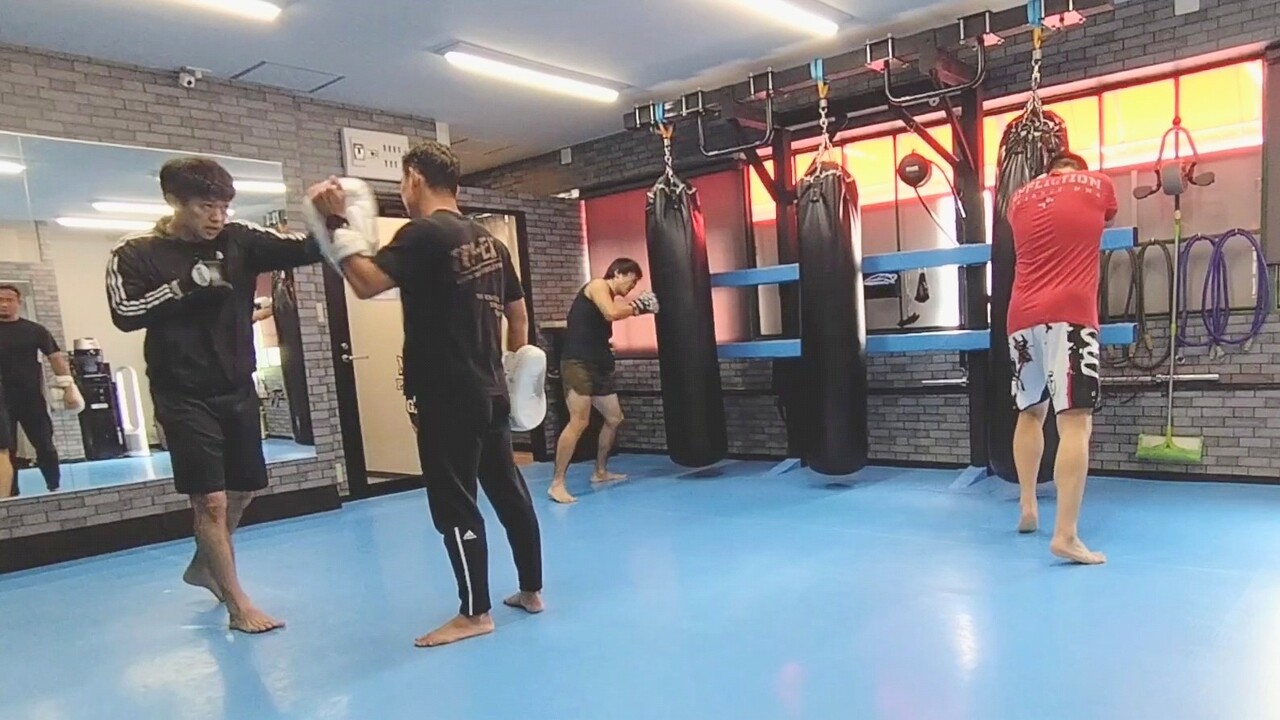 vf_MOV_0005~3_2300~3