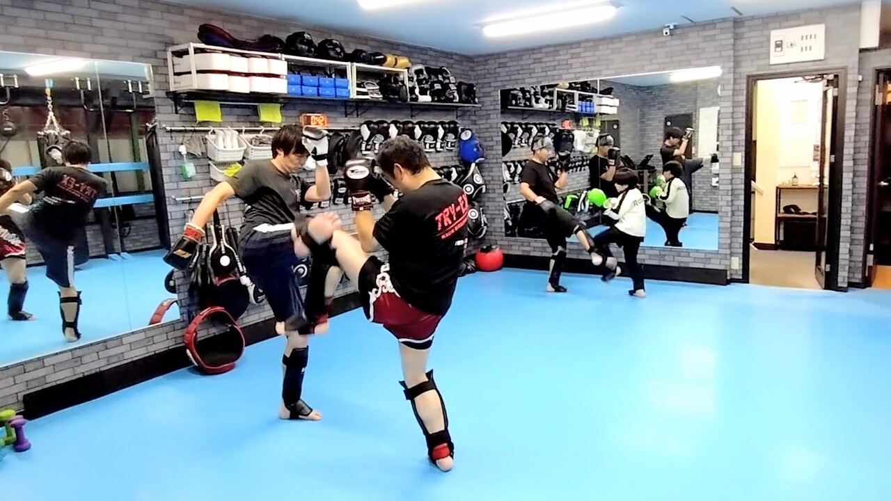 MOV_0009_exported_102511~2