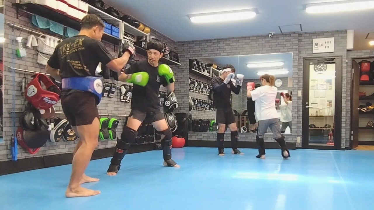 vf_MOV_0003~2_3900~2