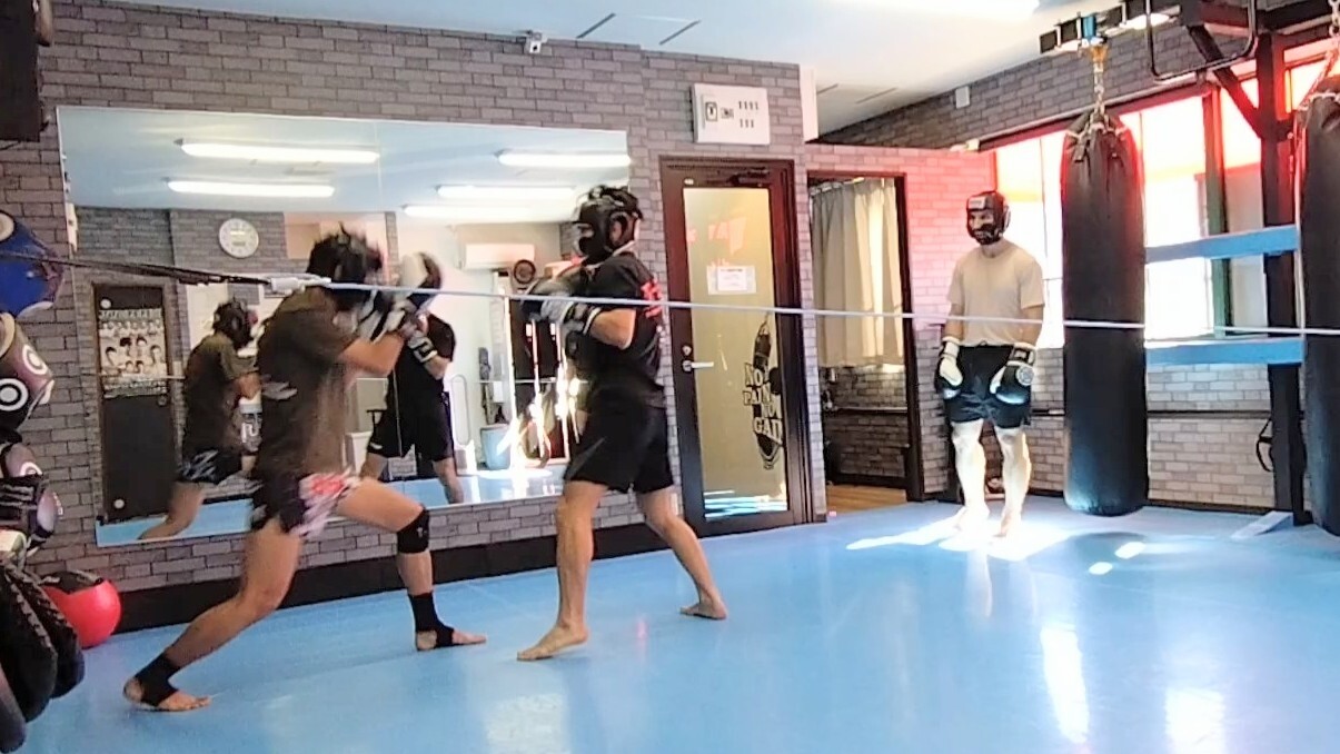 MOV_0144_exported_104152~2