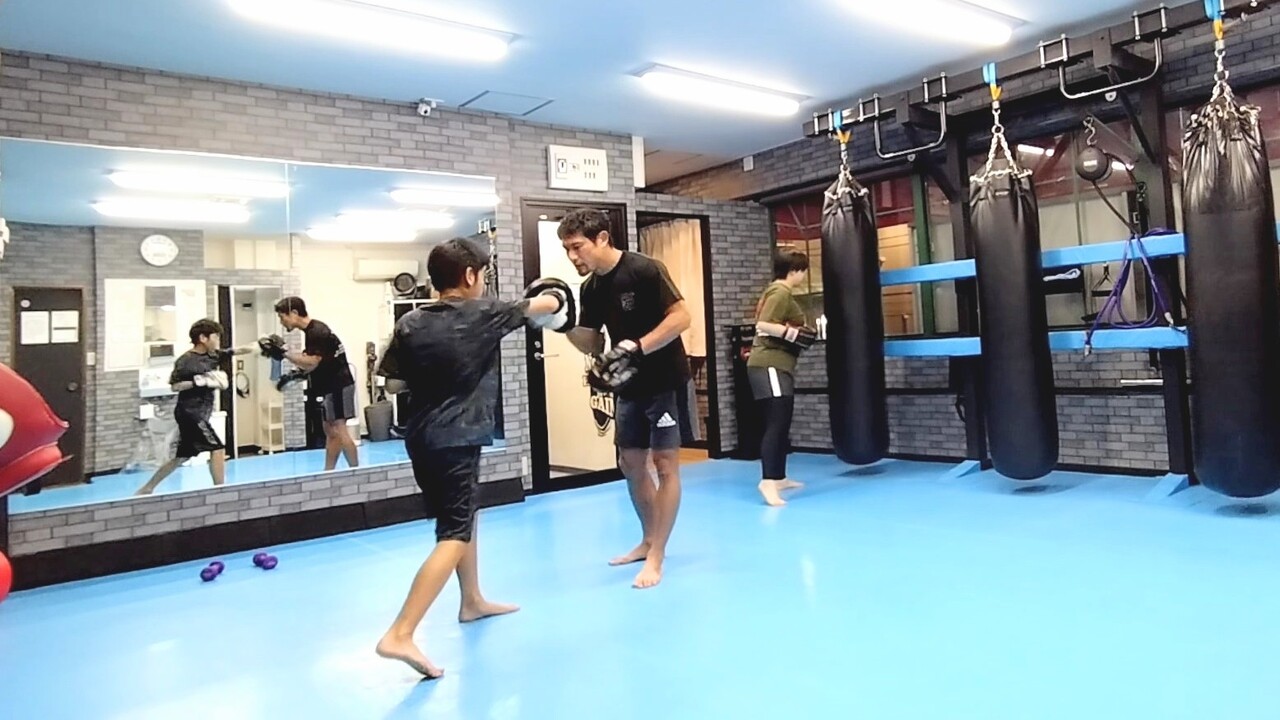 MOV_0043_exported_103298~2