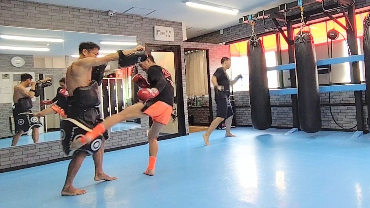 MOV_0768_exported_228101~2