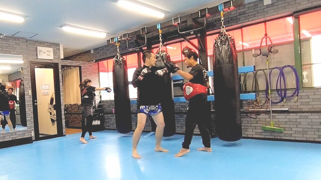 MOV_0042_exported_521897~2