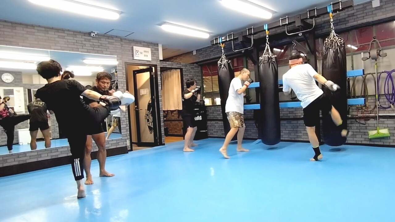 MOV_0054_exported_81680~2