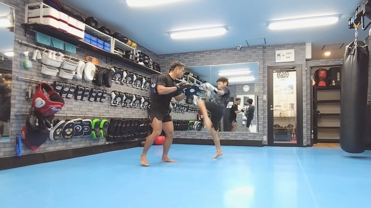 vf_MOV_0005~2_1400~2