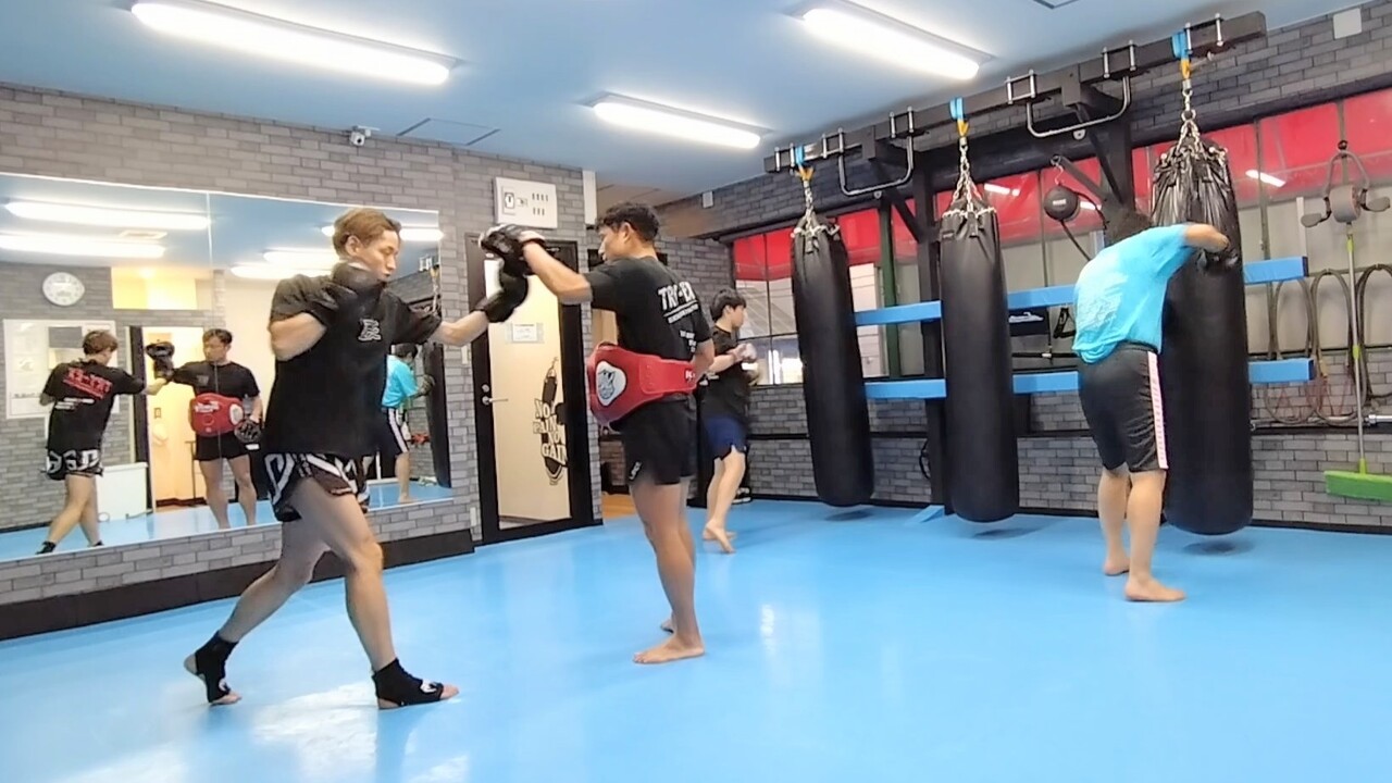 MOV_0144_exported_92488~2