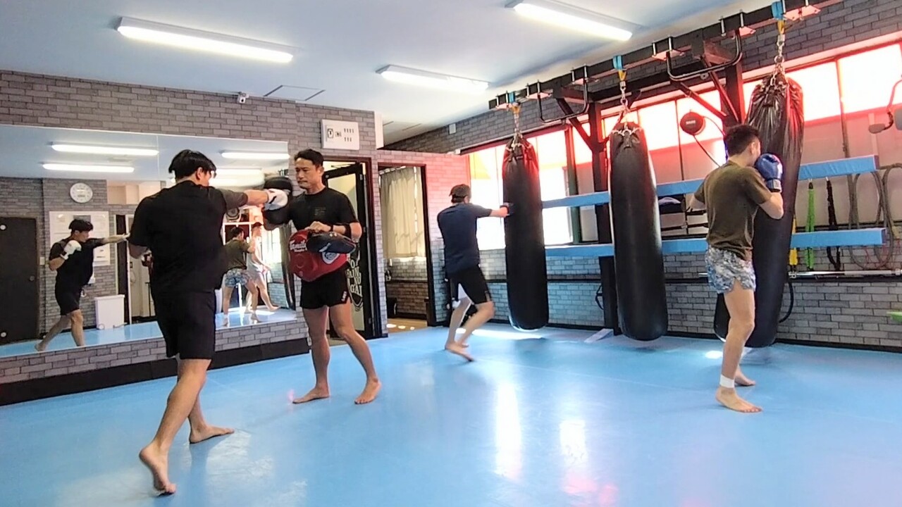 MOV_0019_exported_97520~3